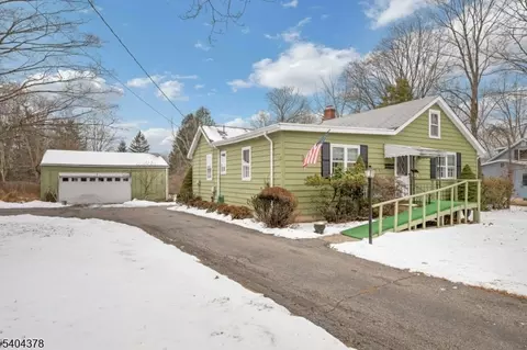 40 Mountain Ave, Mendham, NJ 07945 photo 17