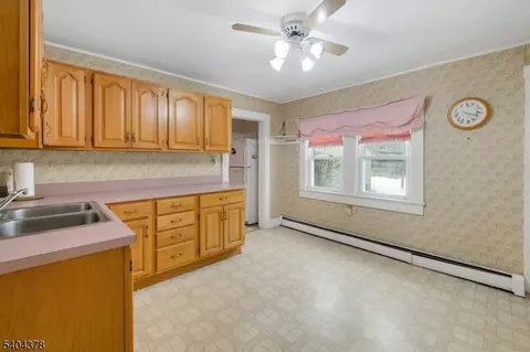 40 Mountain Ave, Mendham, NJ 07945 photo 7