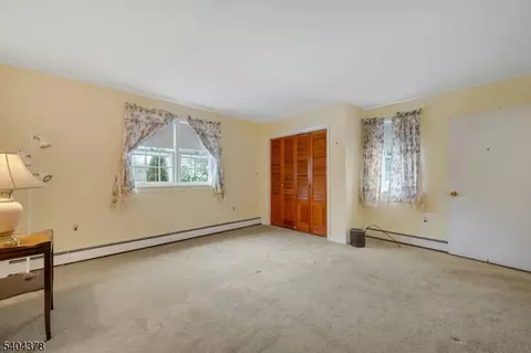 40 Mountain Ave, Mendham, NJ 07945 photo 10