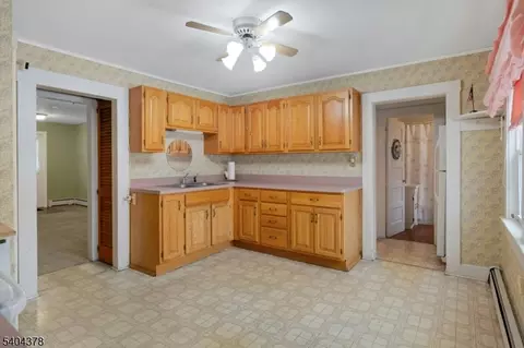 40 Mountain Ave, Mendham, NJ 07945 photo 9