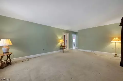 40 Mountain Ave, Mendham, NJ 07945 photo 3