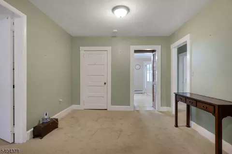 40 Mountain Ave, Mendham, NJ 07945 photo 5