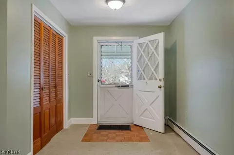 40 Mountain Ave, Mendham, NJ 07945 photo 2