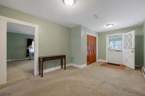40 Mountain Ave, Mendham, NJ 07945 photo 6