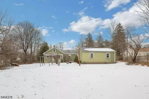 40 Mountain Ave, Mendham, NJ 07945 photo 16