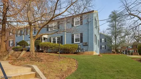 201 Lincoln Park E, Cranford, NJ 07016