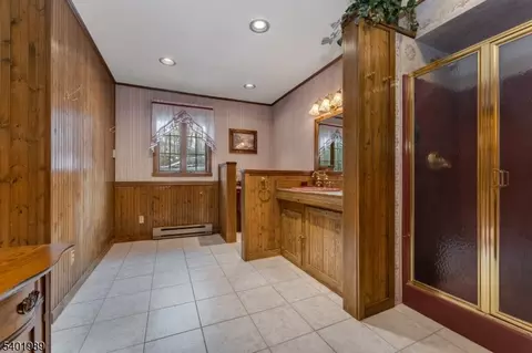 1 Wojcicki Dr, Hampton, NJ 08827 photo 32