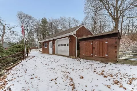 1 Wojcicki Dr, Hampton, NJ 08827 photo 37