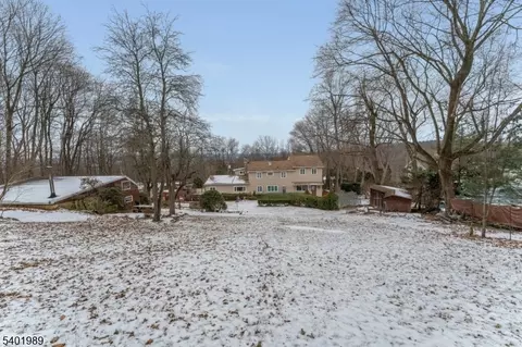 1 Wojcicki Dr, Hampton, NJ 08827 photo 36
