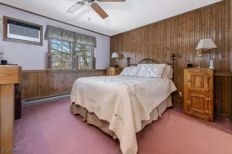 1 Wojcicki Dr, Hampton, NJ 08827 photo 30