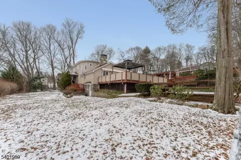 1 Wojcicki Dr, Hampton, NJ 08827 photo 2