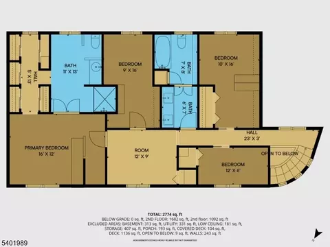 1 Wojcicki Dr, Hampton, NJ 08827 photo 42