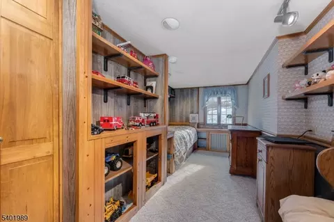 1 Wojcicki Dr, Hampton, NJ 08827 photo 25