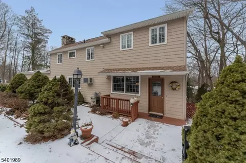 1 Wojcicki Dr, Hampton, NJ 08827 photo 34