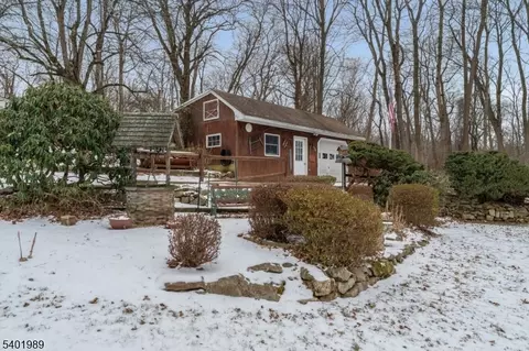 1 Wojcicki Dr, Hampton, NJ 08827 photo 35
