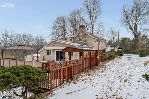 1 Wojcicki Dr, Hampton, NJ 08827 photo 38