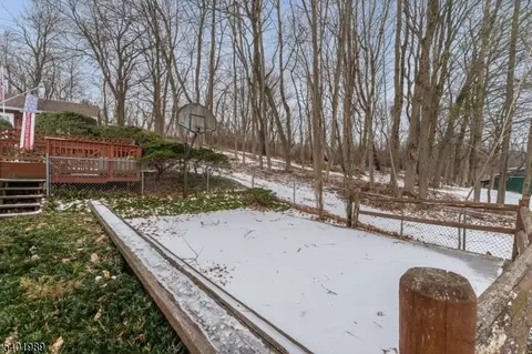 1 Wojcicki Dr, Hampton, NJ 08827 photo 39