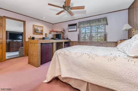 1 Wojcicki Dr, Hampton, NJ 08827 photo 31