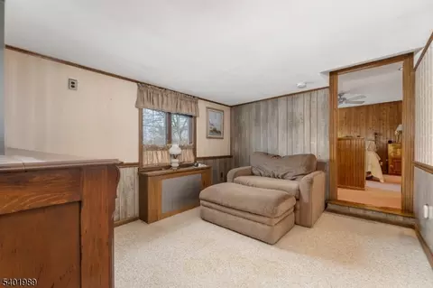 1 Wojcicki Dr, Hampton, NJ 08827 photo 29