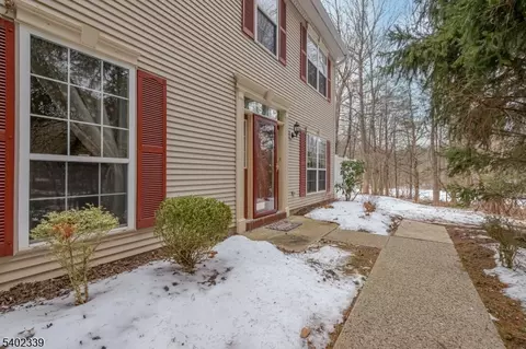 309 S Branch Dr, Whitehouse Station, NJ 08889