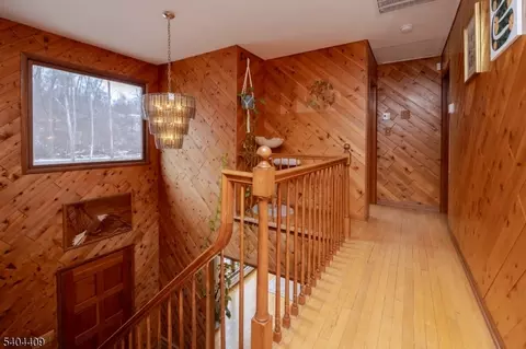 49 Ketcham Rd, Hackettstown, NJ 07840 photo 29