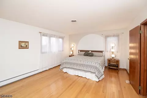 49 Ketcham Rd, Hackettstown, NJ 07840 photo 31