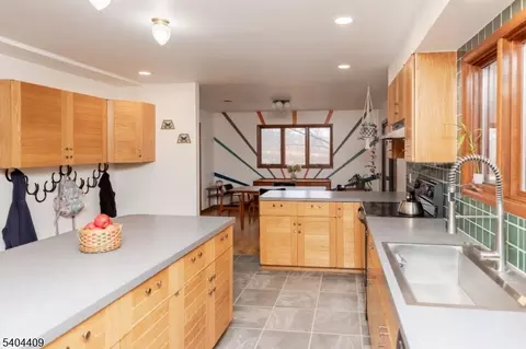 49 Ketcham Rd, Hackettstown, NJ 07840 photo 9