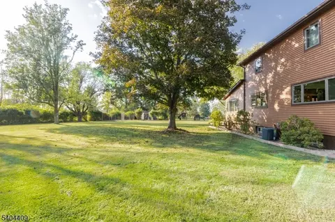 49 Ketcham Rd, Hackettstown, NJ 07840 photo 5
