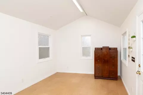 49 Ketcham Rd, Hackettstown, NJ 07840 photo 50