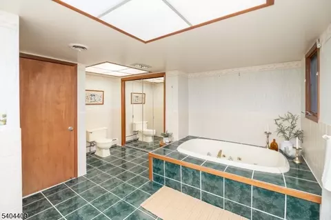 49 Ketcham Rd, Hackettstown, NJ 07840 photo 42