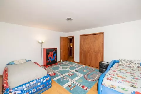 49 Ketcham Rd, Hackettstown, NJ 07840 photo 40