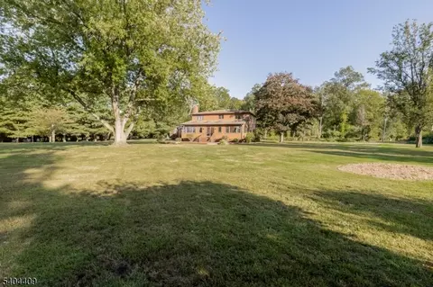 49 Ketcham Rd, Hackettstown, NJ 07840 photo 4