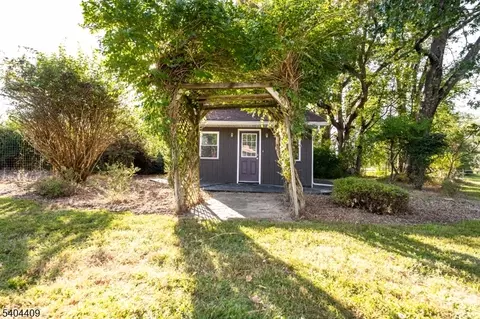 49 Ketcham Rd, Hackettstown, NJ 07840 photo 48