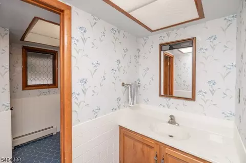 49 Ketcham Rd, Hackettstown, NJ 07840 photo 26