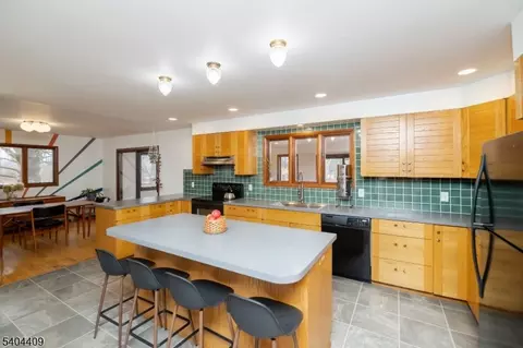 49 Ketcham Rd, Hackettstown, NJ 07840 photo 8