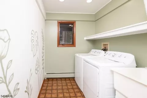 49 Ketcham Rd, Hackettstown, NJ 07840 photo 28