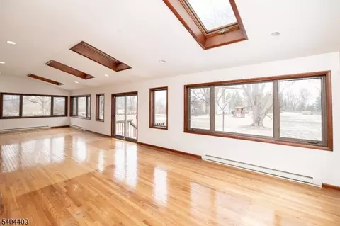 49 Ketcham Rd, Hackettstown, NJ 07840 photo 23