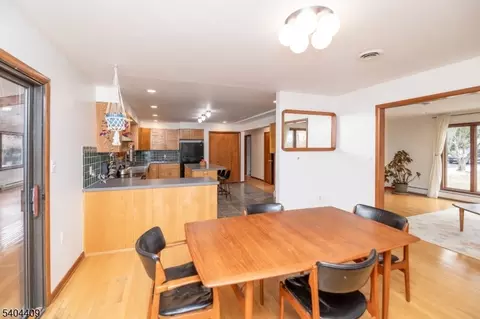 49 Ketcham Rd, Hackettstown, NJ 07840 photo 13