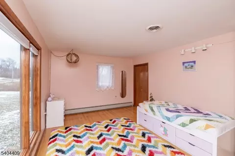 49 Ketcham Rd, Hackettstown, NJ 07840 photo 38