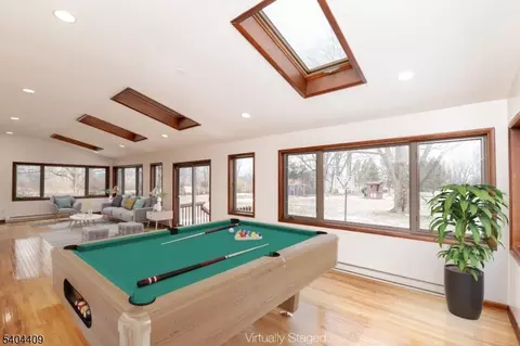 49 Ketcham Rd, Hackettstown, NJ 07840 photo 22