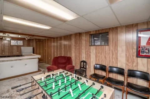 49 Ketcham Rd, Hackettstown, NJ 07840 photo 44