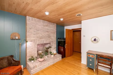 49 Ketcham Rd, Hackettstown, NJ 07840 photo 24