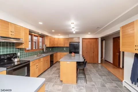 49 Ketcham Rd, Hackettstown, NJ 07840 photo 11