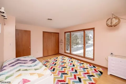 49 Ketcham Rd, Hackettstown, NJ 07840 photo 37