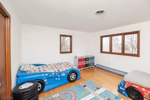 49 Ketcham Rd, Hackettstown, NJ 07840 photo 39
