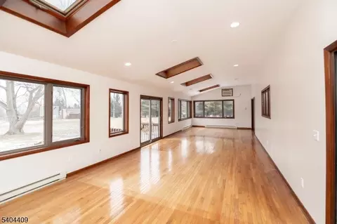 49 Ketcham Rd, Hackettstown, NJ 07840 photo 20