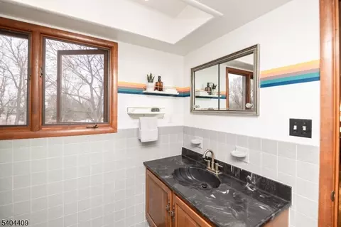 49 Ketcham Rd, Hackettstown, NJ 07840 photo 34