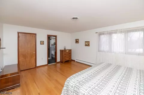 49 Ketcham Rd, Hackettstown, NJ 07840 photo 32