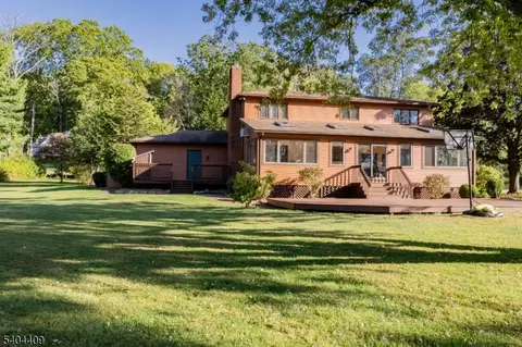 49 Ketcham Rd, Hackettstown, NJ 07840 photo 3