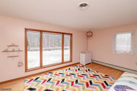 49 Ketcham Rd, Hackettstown, NJ 07840 photo 36